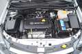 Opel Astra H Lim. 1,6l Innovation "110 Jahre" Plateado - thumbnail 24