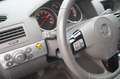 Opel Astra H Lim. 1,6l Innovation "110 Jahre" Plateado - thumbnail 18