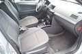 Opel Astra H Lim. 1,6l Innovation "110 Jahre" Plateado - thumbnail 12