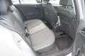 Opel Astra H Lim. 1,6l Innovation "110 Jahre" Plateado - thumbnail 14