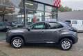 Toyota Yaris Cross 1.5 Hybrid Business Plus 4WD Camera Grijs - thumbnail 5