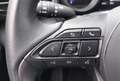 Toyota Yaris Cross 1.5 Hybrid Business Plus 4WD Camera Grijs - thumbnail 27