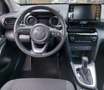 Toyota Yaris Cross 1.5 Hybrid Business Plus 4WD Camera Grijs - thumbnail 16