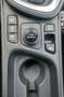 Toyota Yaris Cross 1.5 Hybrid Business Plus 4WD Camera Grijs - thumbnail 25