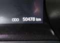 Toyota Yaris Cross 1.5 Hybrid Business Plus 4WD Camera Grijs - thumbnail 17