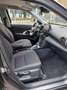 Toyota Yaris Cross 1.5 Hybrid Business Plus 4WD Camera Grijs - thumbnail 14