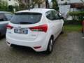 Hyundai iX20 1.4 Comfort Alb - thumbnail 10