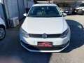 Volkswagen Polo 1.4 TDI 5p. Trendline Blanc - thumbnail 3