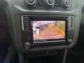 Volkswagen Caddy Caddy Kastenwagen 2,0 TDI 4MOTION Weiß - thumbnail 13