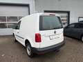 Volkswagen Caddy Caddy Kastenwagen 2,0 TDI 4MOTION Weiß - thumbnail 5