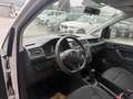 Volkswagen Caddy Caddy Kastenwagen 2,0 TDI 4MOTION Weiß - thumbnail 7