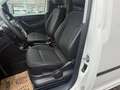 Volkswagen Caddy Caddy Kastenwagen 2,0 TDI 4MOTION Weiß - thumbnail 9