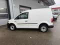 Volkswagen Caddy Caddy Kastenwagen 2,0 TDI 4MOTION Weiß - thumbnail 6