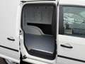 Volkswagen Caddy Caddy Kastenwagen 2,0 TDI 4MOTION Weiß - thumbnail 12