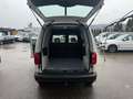 Volkswagen Caddy Caddy Kastenwagen 2,0 TDI 4MOTION Weiß - thumbnail 11