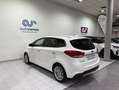 Kia Carens 1.6 GDi Drive 135 Blanco - thumbnail 23