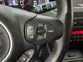 Kia Carens 1.6 GDi Drive 135 Blanco - thumbnail 16