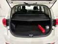 Kia Carens 1.6 GDi Drive 135 Blanco - thumbnail 26
