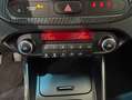 Kia Carens 1.6 GDi Drive 135 Blanco - thumbnail 19