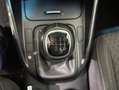 Kia Carens 1.6 GDi Drive 135 Blanco - thumbnail 20
