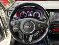 Kia Carens 1.6 GDi Drive 135 Blanco - thumbnail 14