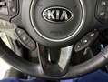 Kia Carens 1.6 GDi Drive 135 Blanco - thumbnail 17