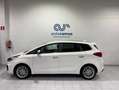 Kia Carens 1.6 GDi Drive 135 Blanco - thumbnail 5