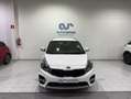 Kia Carens 1.6 GDi Drive 135 Blanco - thumbnail 2