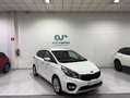 Kia Carens 1.6 GDi Drive 135 Blanco - thumbnail 1