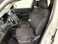 Kia Carens 1.6 GDi Drive 135 Blanco - thumbnail 8