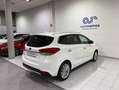Kia Carens 1.6 GDi Drive 135 Blanco - thumbnail 24