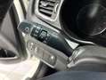 Kia Carens 1.6 GDi Drive 135 Blanco - thumbnail 11