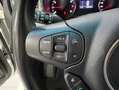 Kia Carens 1.6 GDi Drive 135 Blanco - thumbnail 15