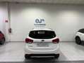 Kia Carens 1.6 GDi Drive 135 Blanco - thumbnail 22