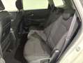 Kia Carens 1.6 GDi Drive 135 Blanco - thumbnail 9