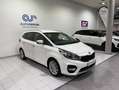 Kia Carens 1.6 GDi Drive 135 Blanco - thumbnail 3