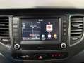 Kia Carens 1.6 GDi Drive 135 Blanco - thumbnail 18