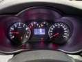 Kia Carens 1.6 GDi Drive 135 Blanco - thumbnail 13