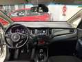 Kia Carens 1.6 GDi Drive 135 Blanco - thumbnail 21