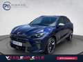 CUPRA Terramar e-HYBRID 204 PS DSG Bleu - thumbnail 1