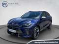 CUPRA Terramar e-HYBRID 204 PS DSG Blau - thumbnail 1