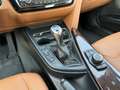 BMW 320 320 i Luxury Line //NUR 89.000 km// Bleu - thumbnail 13