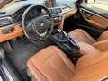 BMW 320 320 i Luxury Line //NUR 89.000 km// Bleu - thumbnail 8