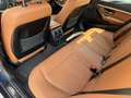BMW 320 320 i Luxury Line //NUR 89.000 km// Bleu - thumbnail 9