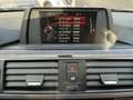 BMW 320 320 i Luxury Line //NUR 89.000 km// Bleu - thumbnail 11