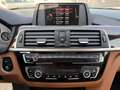 BMW 320 320 i Luxury Line //NUR 89.000 km// Bleu - thumbnail 12