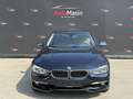 BMW 320 320 i Luxury Line //NUR 89.000 km// Bleu - thumbnail 3