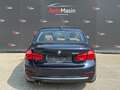 BMW 320 320 i Luxury Line //NUR 89.000 km// Bleu - thumbnail 4