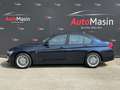BMW 320 320 i Luxury Line //NUR 89.000 km// Bleu - thumbnail 6
