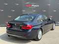 BMW 320 320 i Luxury Line //NUR 89.000 km// Bleu - thumbnail 2